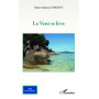 Le Vent se lève