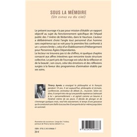 La réforme de la Fonction publique en R.D. Congo