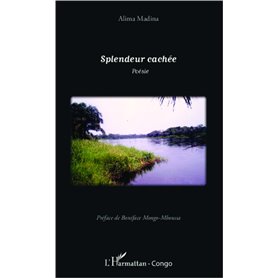 Splendeur cachée