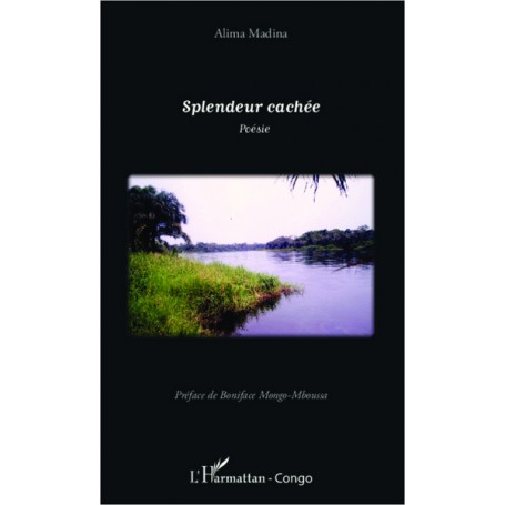 Splendeur cachée