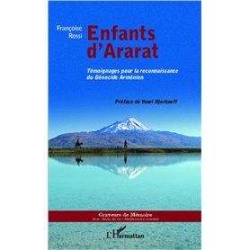 Enfants d'Ararat