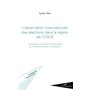 La rencontre thérapeutique avec l'alcoolique