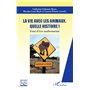 Dans ce foutu pays