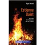 Politiques linguistiques et plurilinguistiques
