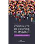 Politiques linguistiques et plurilinguistiques