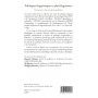 Politiques linguistiques et plurilinguistiques