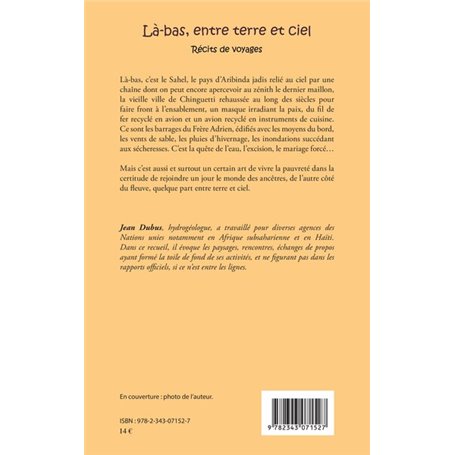 Pouvoir du roi d'Egypte d'après la spiritualité pharaonique