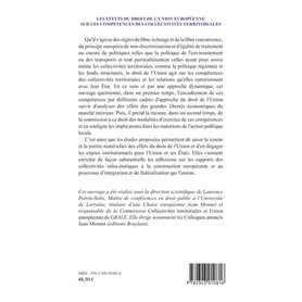 Eclats d'une poétique de l'approche de l'inconnaissable