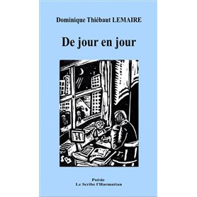 L'Afrique et son développement