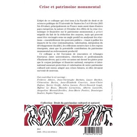 Professionnaliser les praticiens d'administration de l'éducation en Afrique