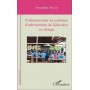 Professionnaliser les praticiens d'administration de l'éducation en Afrique