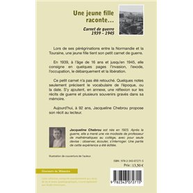 Les transitions politiques en Guinée