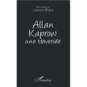 Les malades précieux