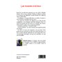 Les malades précieux
