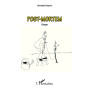Post-Mortem