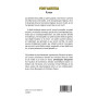 Post-Mortem