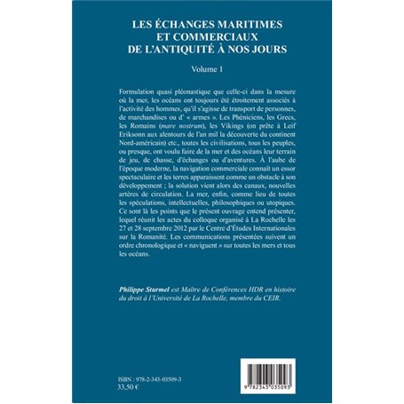 L'élection du président de la République du Congo (juillet 2009)