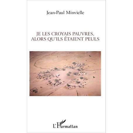 Les énigmes sensitives
