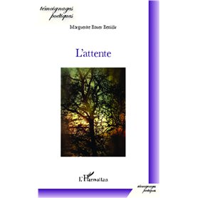 L'attente