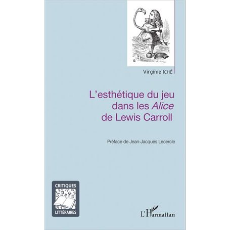 Petits lieux à chansons de Belgique (1950-2012)