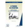 Perception et prise en charge du paludisme en médecine traditionnelle en Côte d'Ivoire