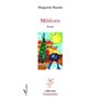 Météore