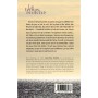 Le temps écorché