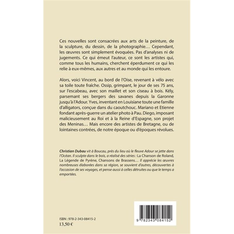 D'un instant à l'autre