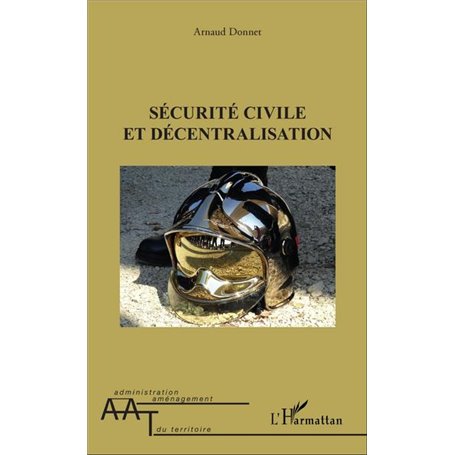 Le livre d'heures