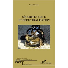 Le livre d'heures