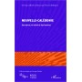 Nouvelle-Calédonie