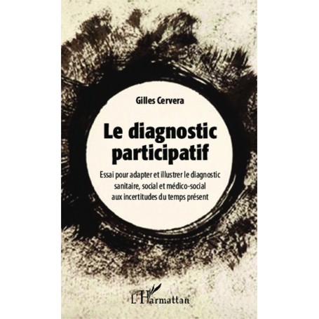 Le diagnostic participatif