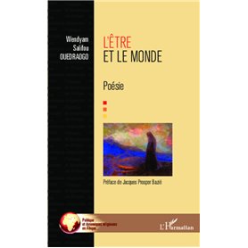 L'être et le monde