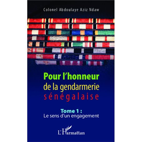 Rôles et responsabilité des parents dans l'éducation en Afrique Noire