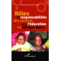 Rôles et responsabilité des parents dans l'éducation en Afrique Noire