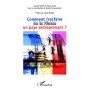 Comment (re)faire de la France un pays entreprenant ?