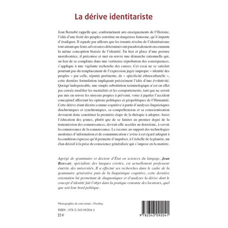 Nébuleuse des écorchés