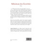 Nébuleuse des écorchés