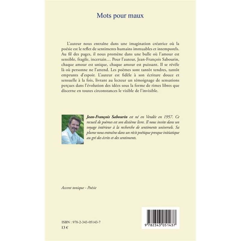 La dent du coq