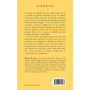 La dent du coq