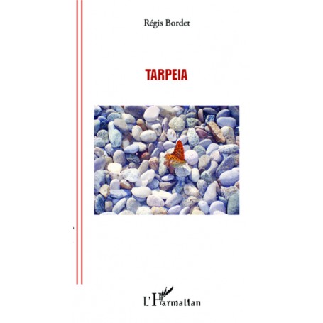 Tarpeia