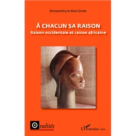 A chacun sa raison