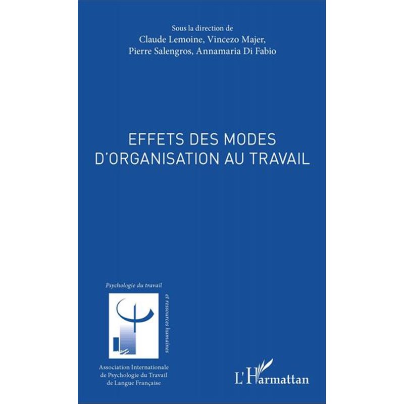 Histoire du Congo RDC dans la presse