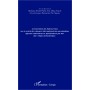 La convention des Nations Unies sur le contrat de transport international des marchandises effectué entièrement ou partiellement