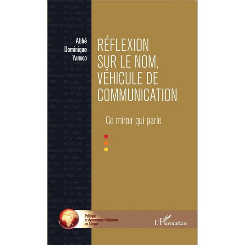 Le NEPAD Histoire, défis et bilan 10 ans après