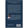 Réformes institutionnelles de la CEMAC