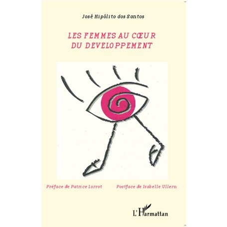 Les femmes au coeur du développement