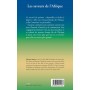 Les saveurs de l'Afrique