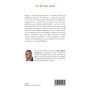 Le fiel du miel