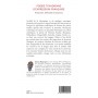 Poésie tchadienne d'expression française